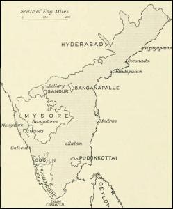 Madras_map_1913