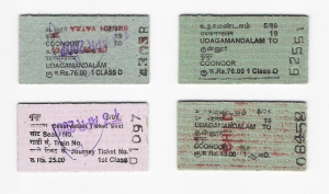 Ooty-coonoor-nmr-tickets